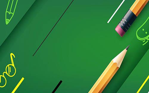 今日初四,“初四4不出,到头一场空”啥意思 传统智慧藏其中